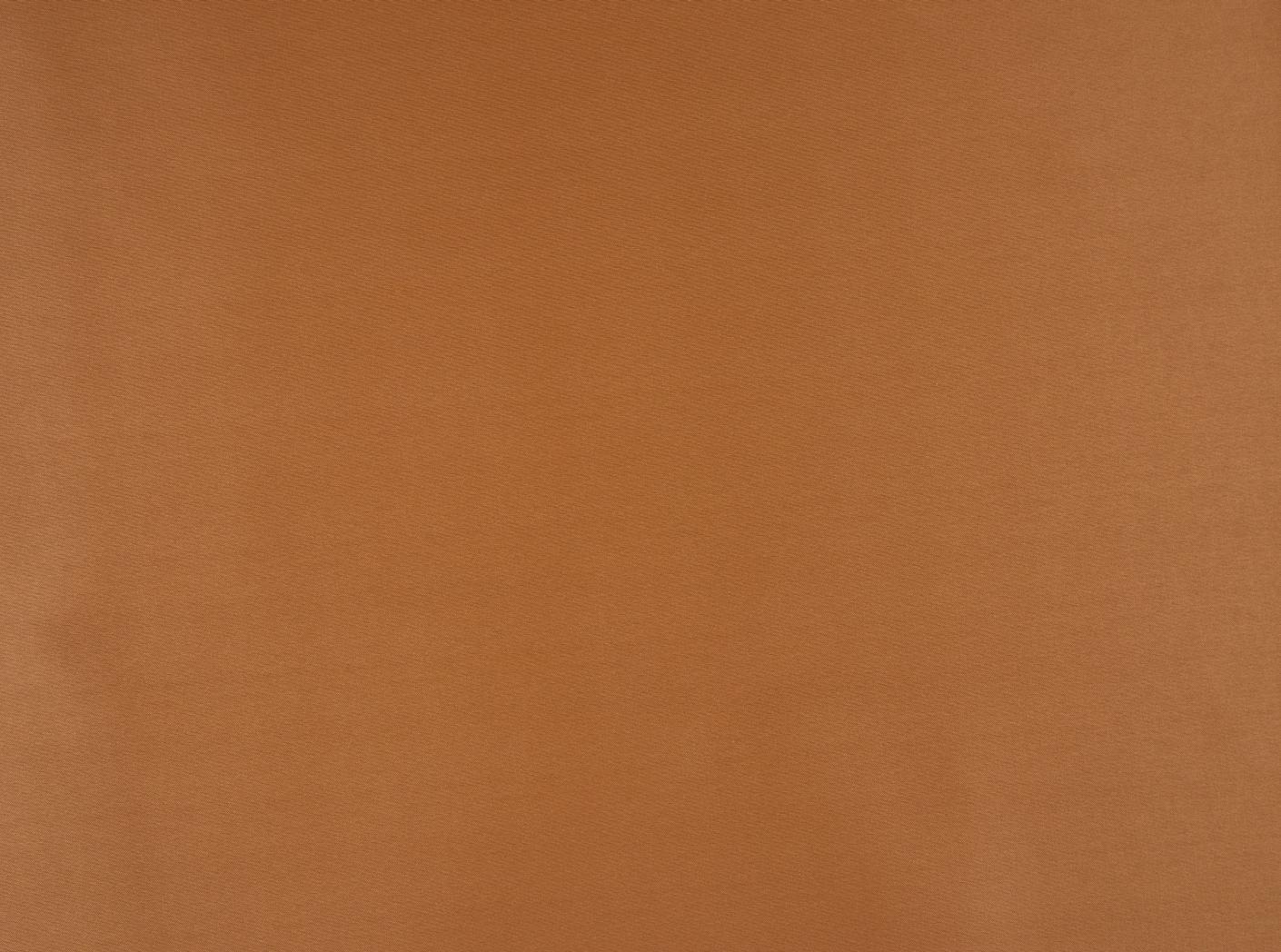 Konstläder Nyx 902 Topaz Konstläder Nyx 902 Topaz