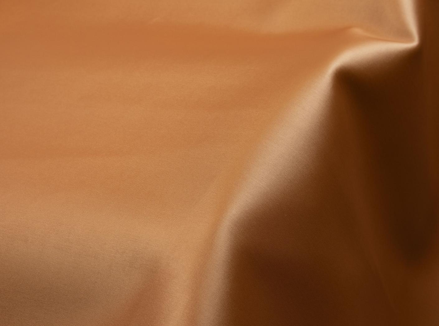 Konstläder Nyx 902 Topaz Konstläder Nyx 902 Topaz