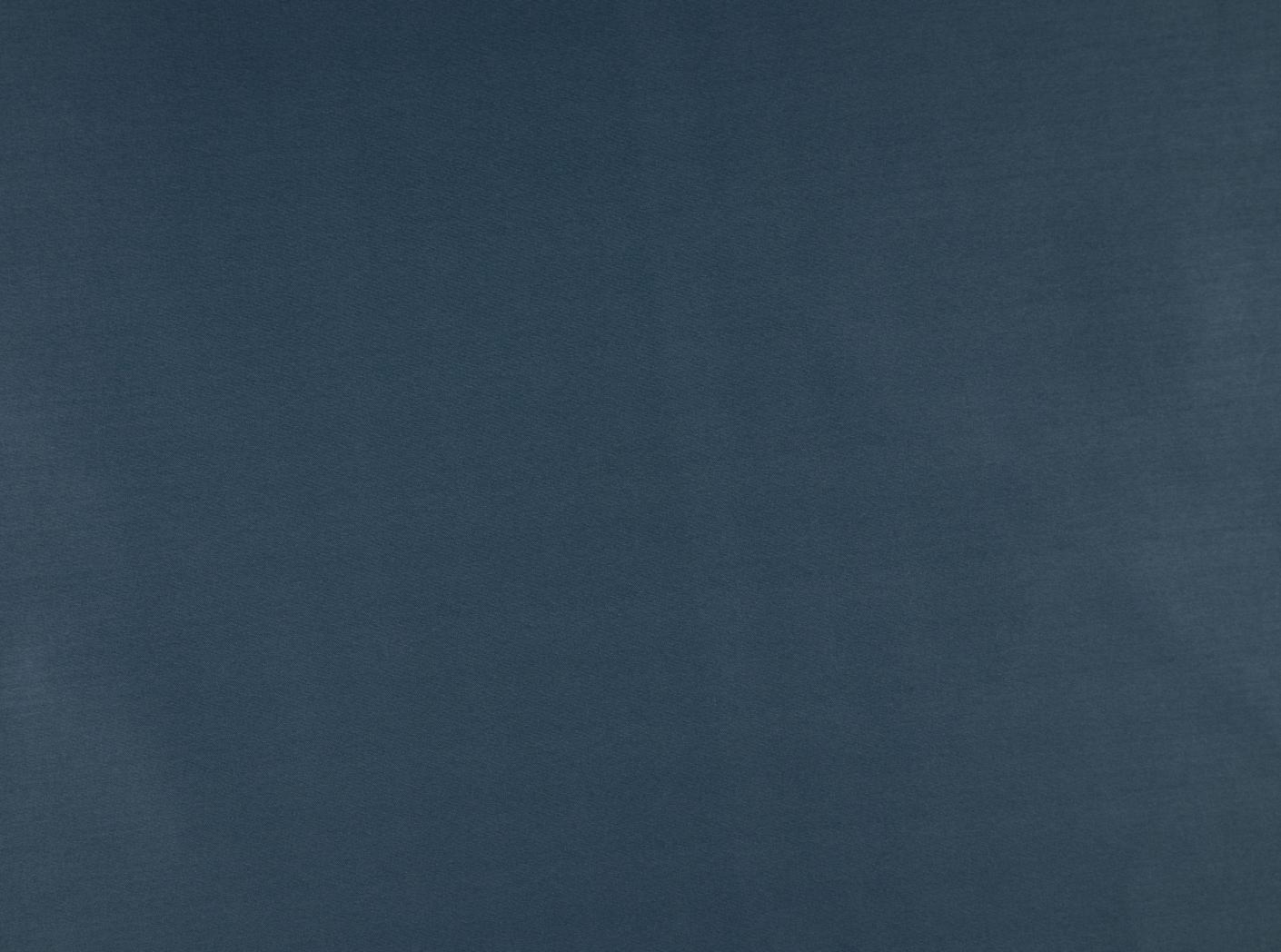 Konstläder Nyx 907 Ensign blue Konstläder Nyx 907 Ensign blue