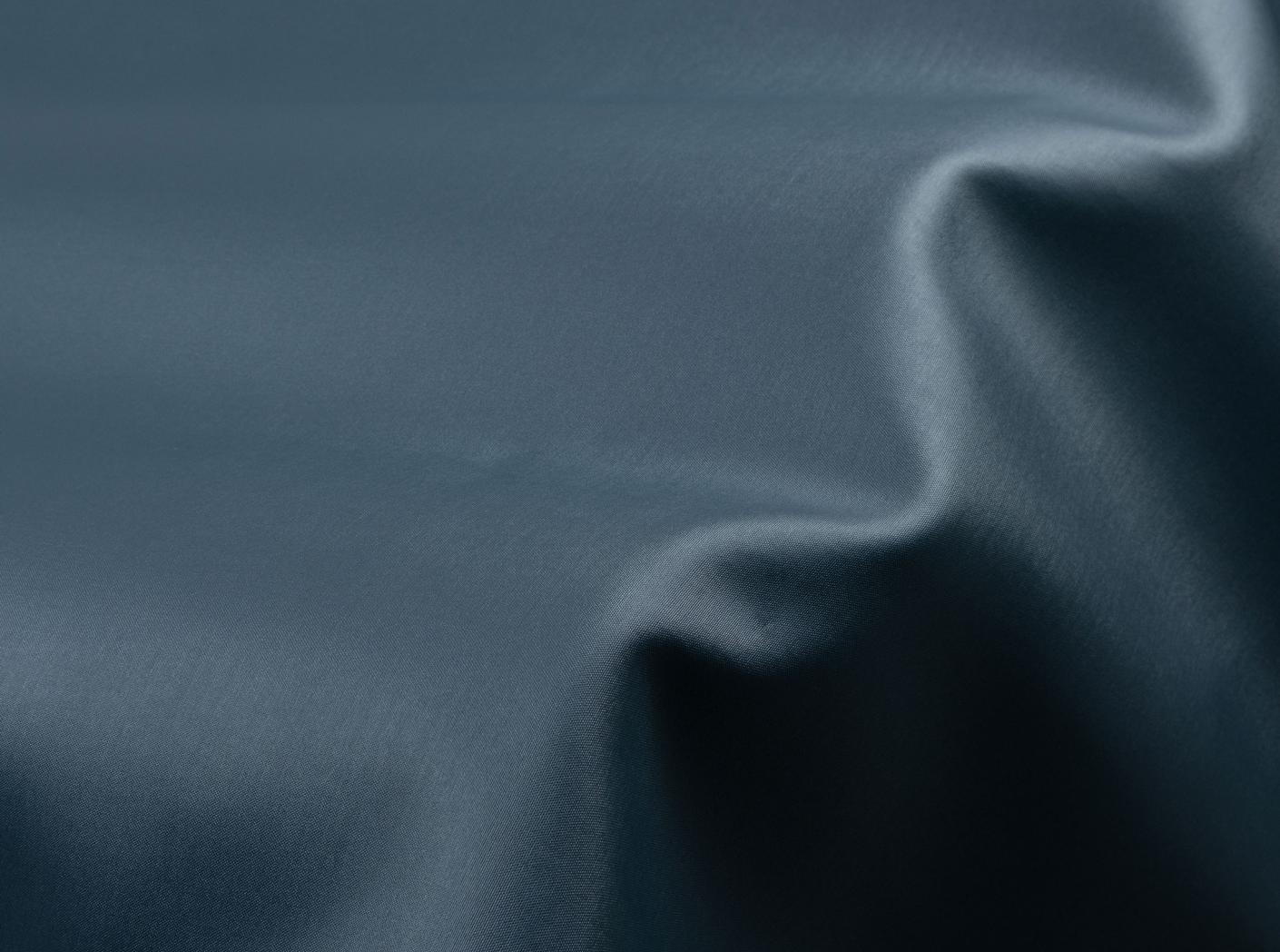 Konstläder Nyx 907 Ensign blue Konstläder Nyx 907 Ensign blue