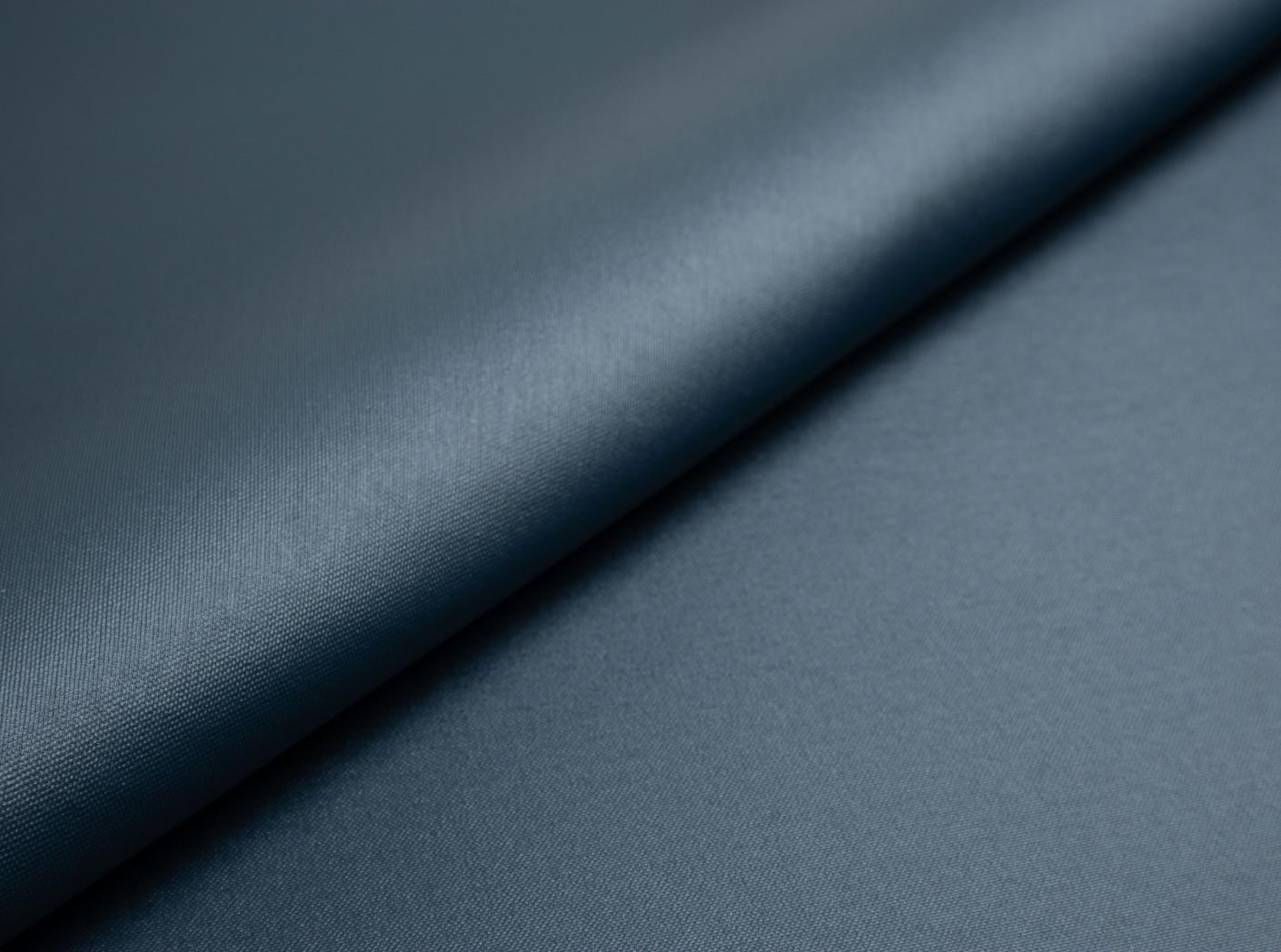 Konstläder Nyx 907 Ensign blue Konstläder Nyx 907 Ensign blue