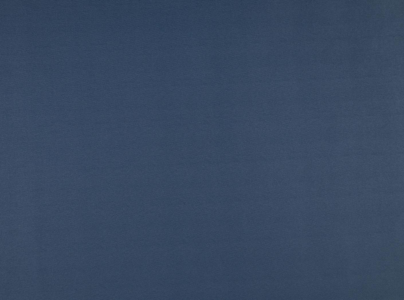 Konstläder Nyx 879 Navy Konstläder Nyx 879 Navy