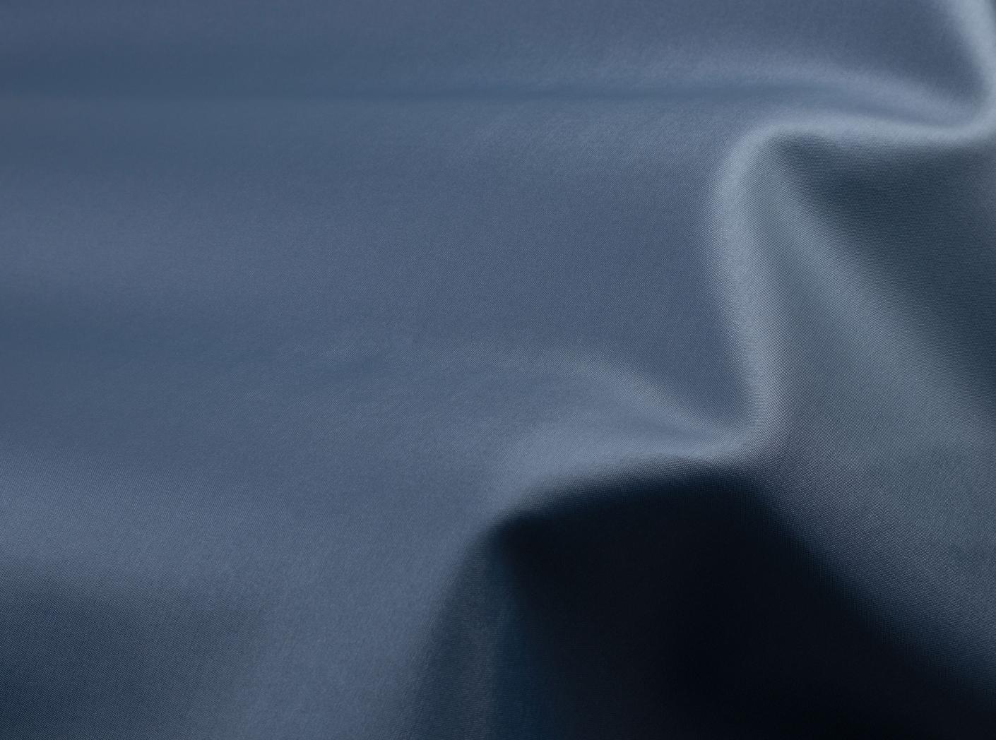 Konstläder Nyx 879 Navy Konstläder Nyx 879 Navy