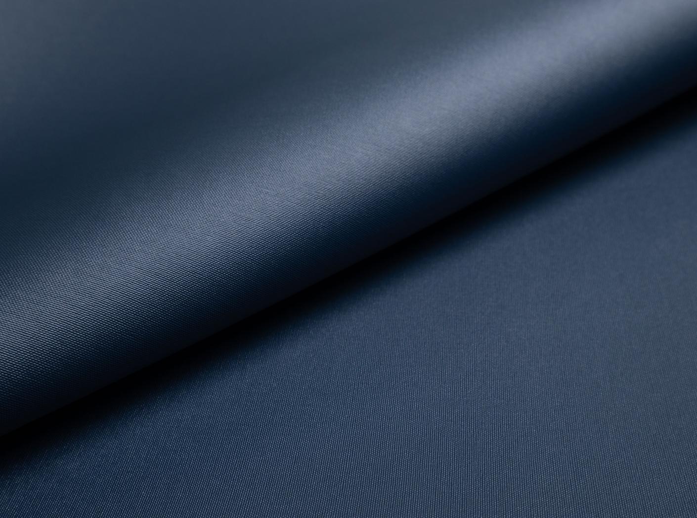 Konstläder Nyx 879 Navy Konstläder Nyx 879 Navy