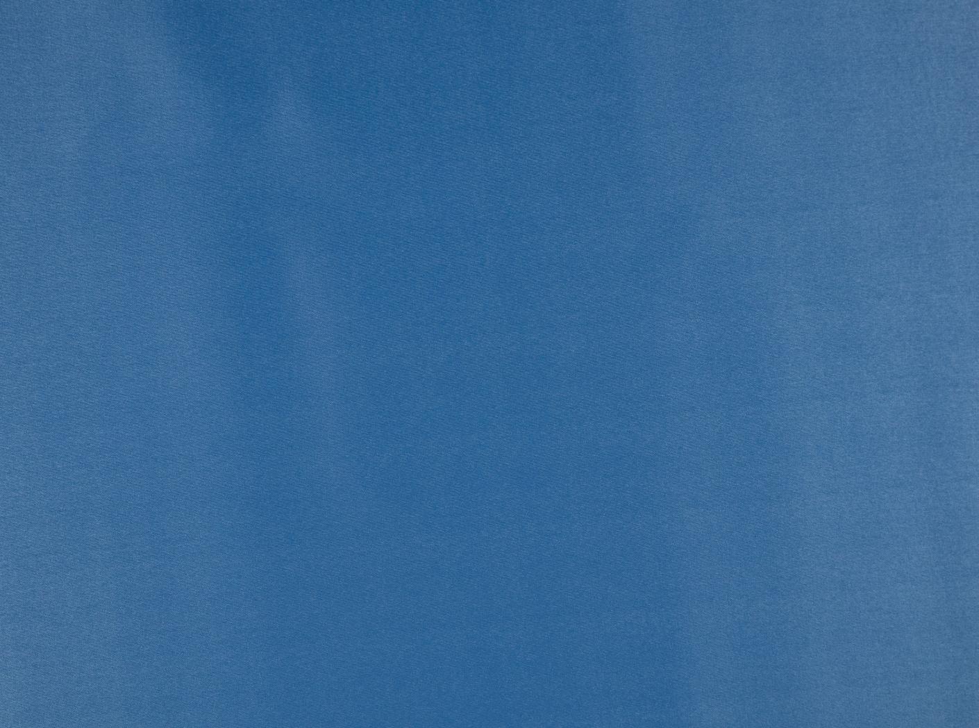 Konstläder Nyx 878 Blue Konstläder Nyx 878 Blue