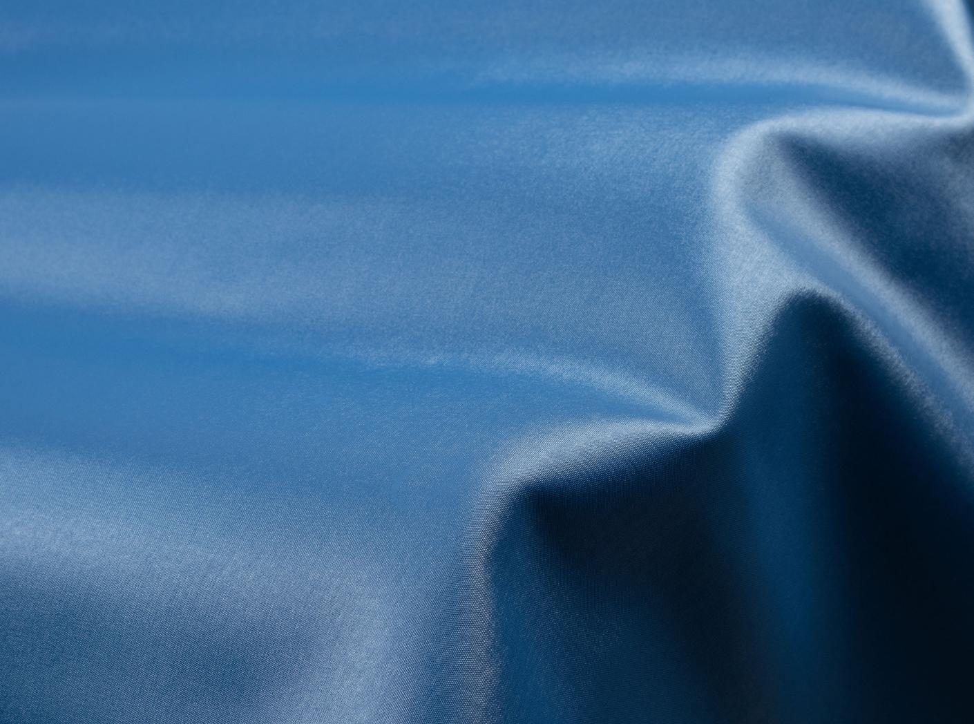 Konstläder Nyx 878 Blue Konstläder Nyx 878 Blue