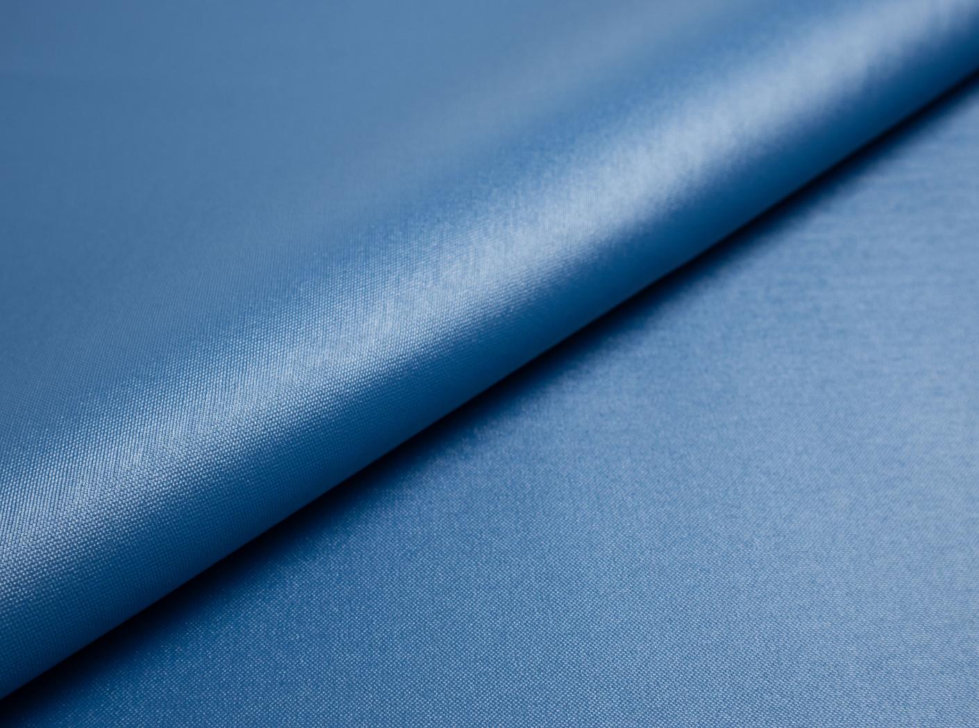 Konstläder Nyx 878 Blue Konstläder Nyx 878 Blue