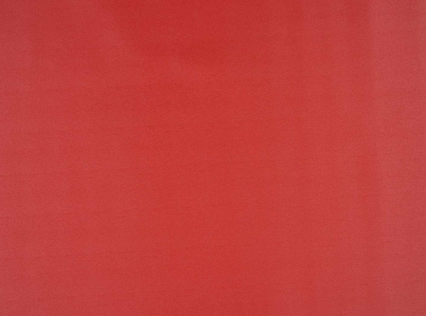 Konstläder Nyx 903 Red Konstläder Nyx 903 Red