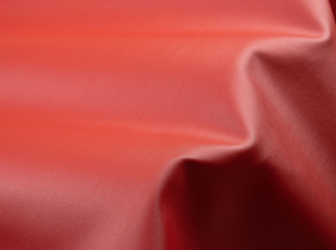 Konstläder Nyx 903 Red Konstläder Nyx 903 Red