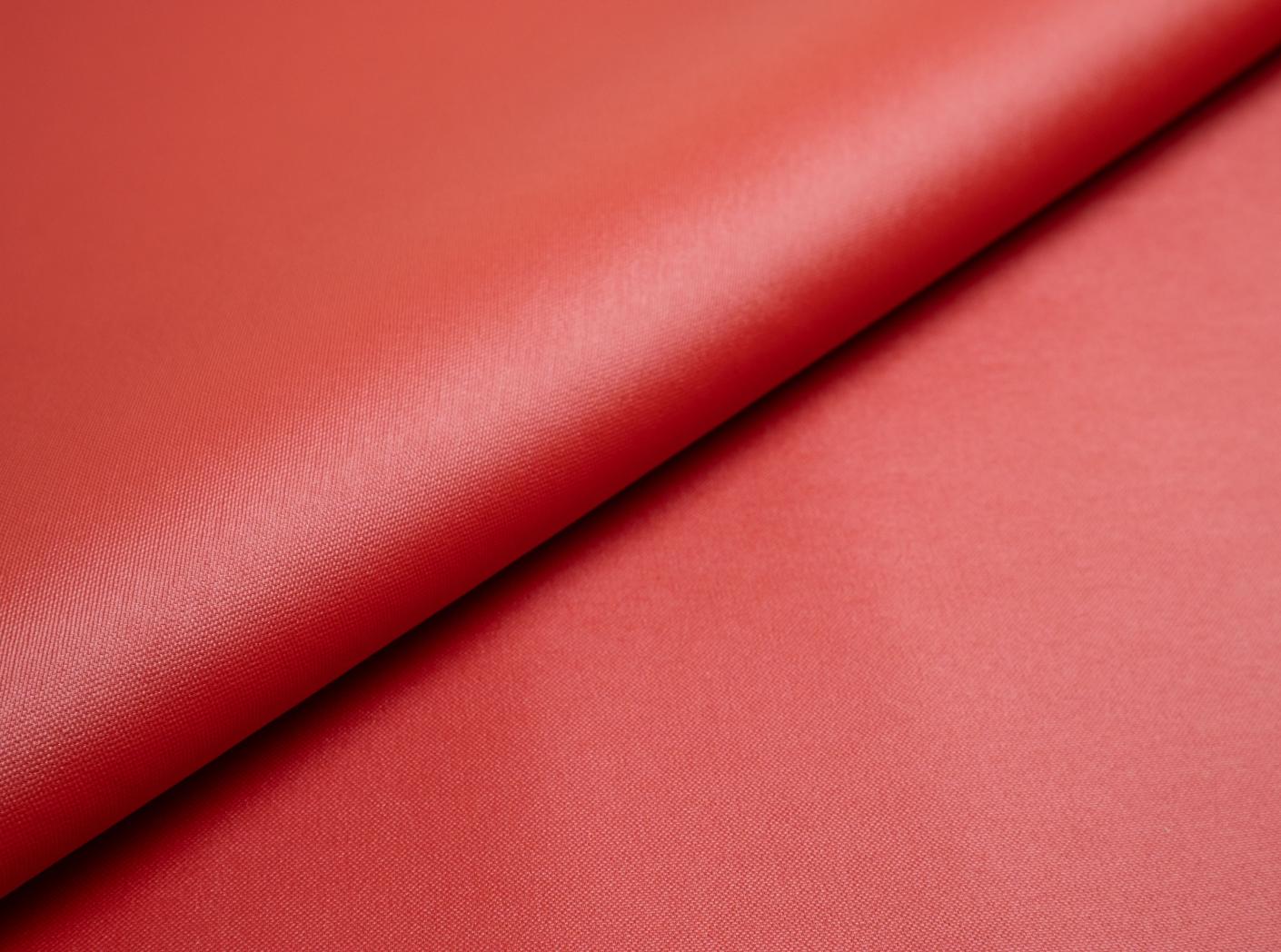 Konstläder Nyx 903 Red Konstläder Nyx 903 Red