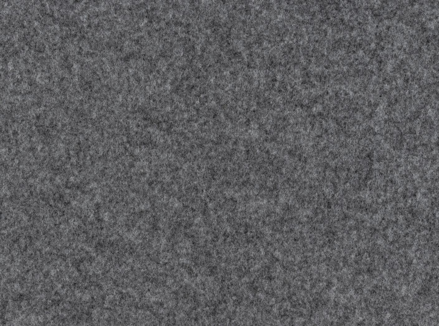 Filt Light grey, 133cm Filt Light grey, 133cm