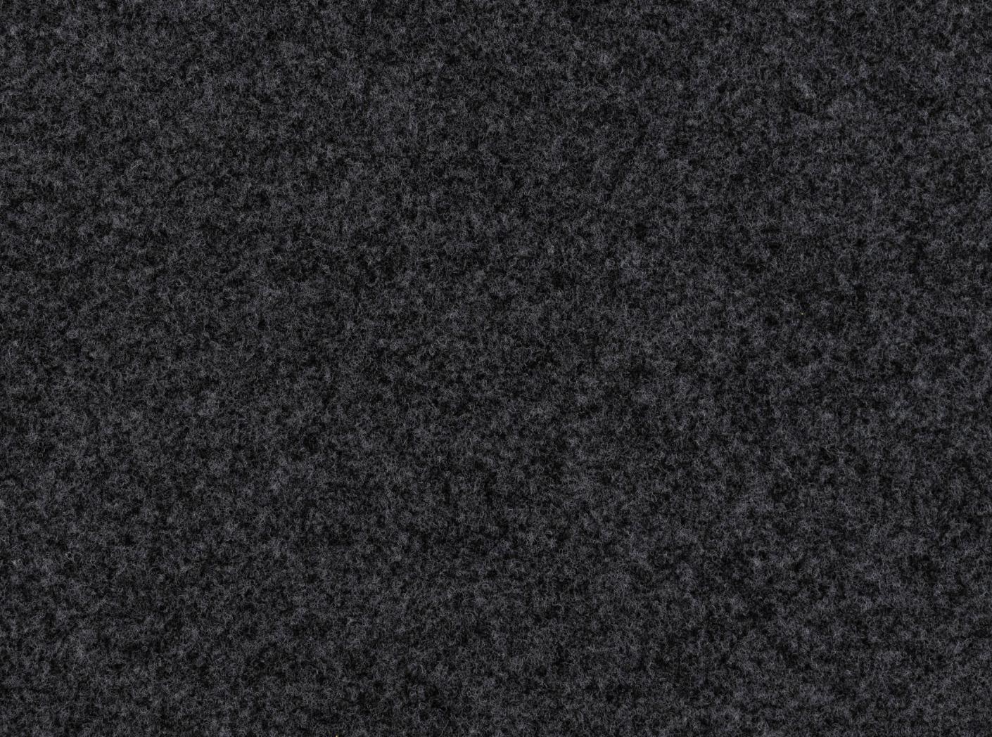 Filt Dark grey, 133cm Filt Dark grey, 133cm