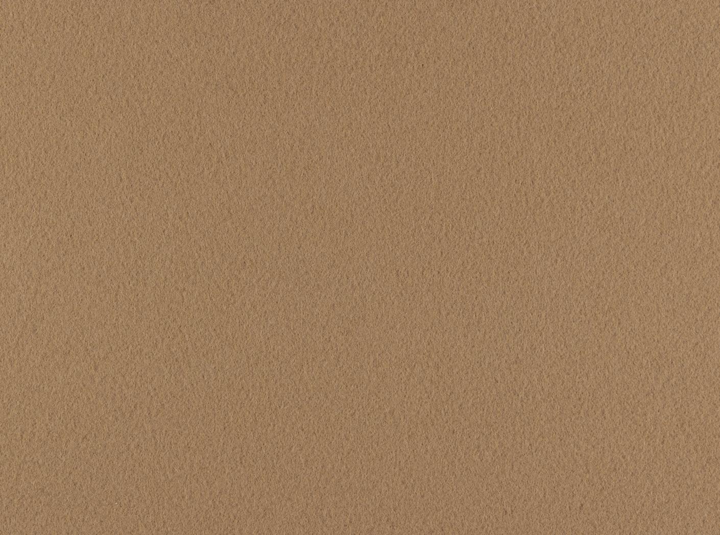 Filt Sand, 133cm Filt Sand, 133cm