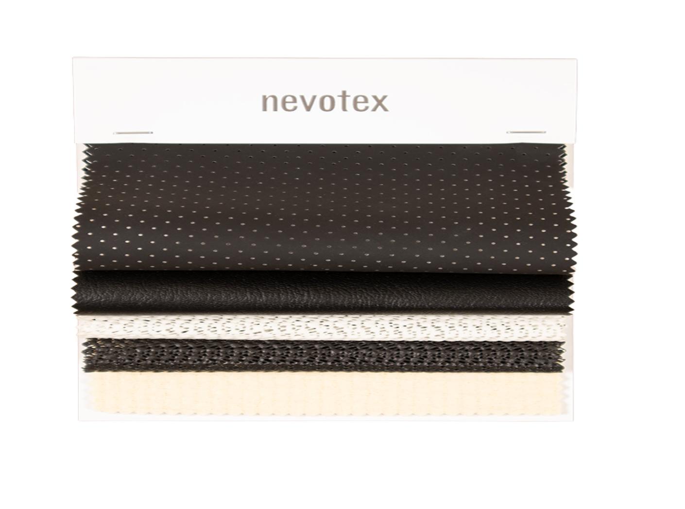 Prov Glidskyddsmatta Prov Glidskyddsmatta