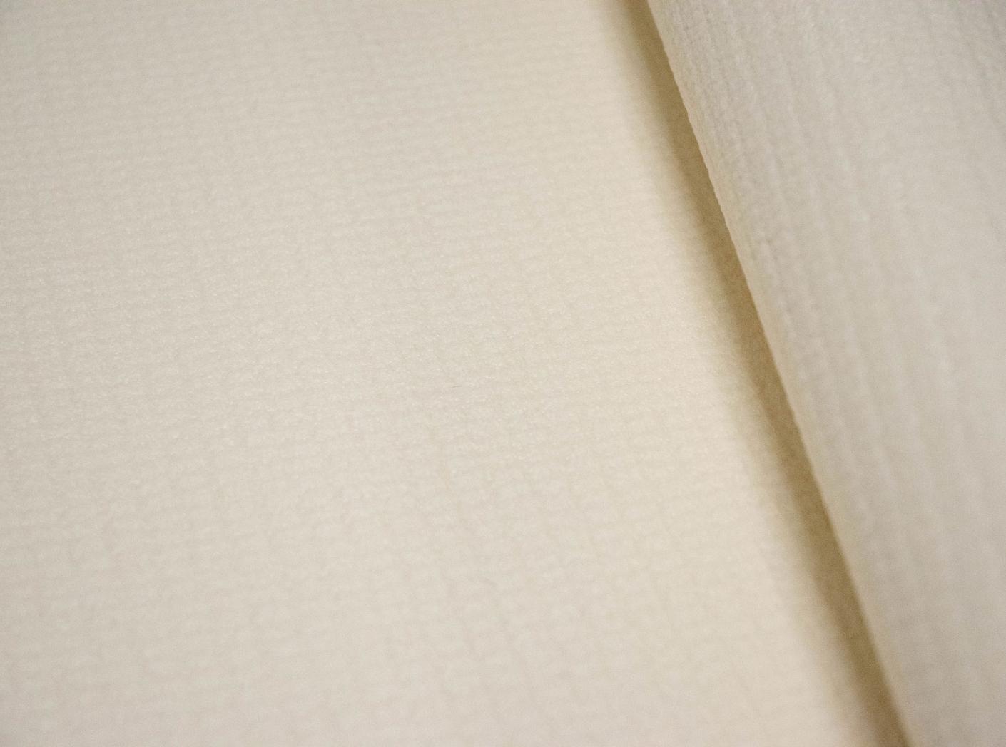 Glidskydd Special, Beige, 3,2mm, 160cm Glidskydd Special, Beige, 3,2mm, 160cm