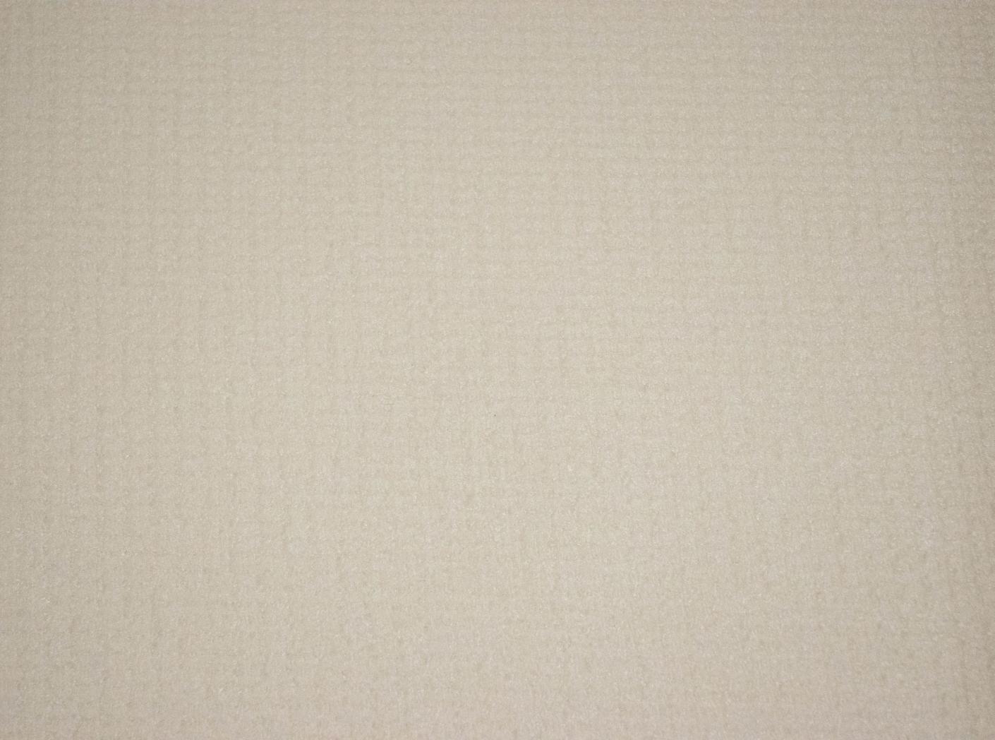 Glidskydd Special, Beige, 3,2mm, 160cm Glidskydd Special, Beige, 3,2mm, 160cm
