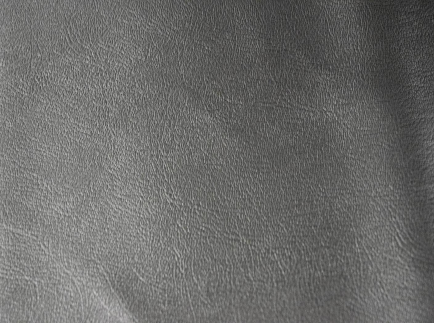 Glidskydd PU Black, 1mm, 137cm Glidskydd PU Black, 1mm, 137cm