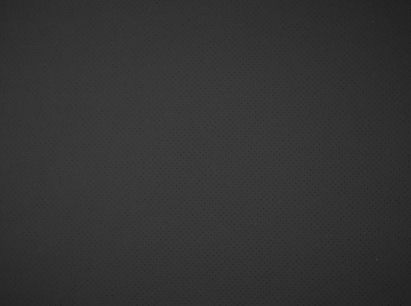 Glidskydd Atlas perforerad Black, 142cm Glidskydd Atlas perforerad Black, 142cm