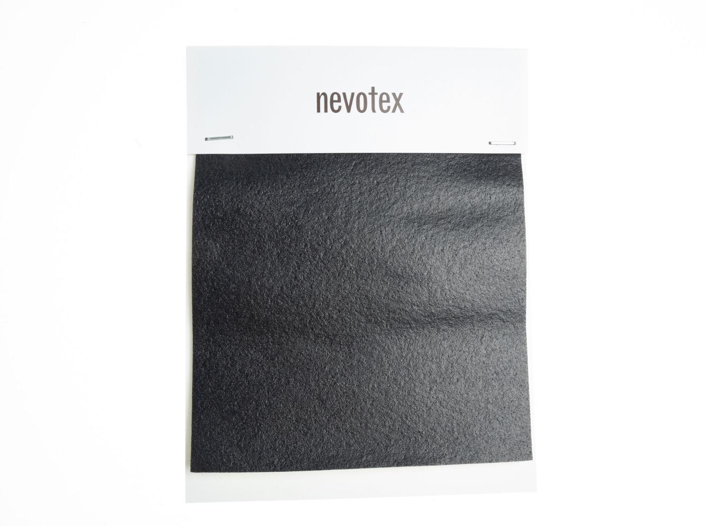 Prov Skyddsmatta Protec Prov Skyddsmatta Protec