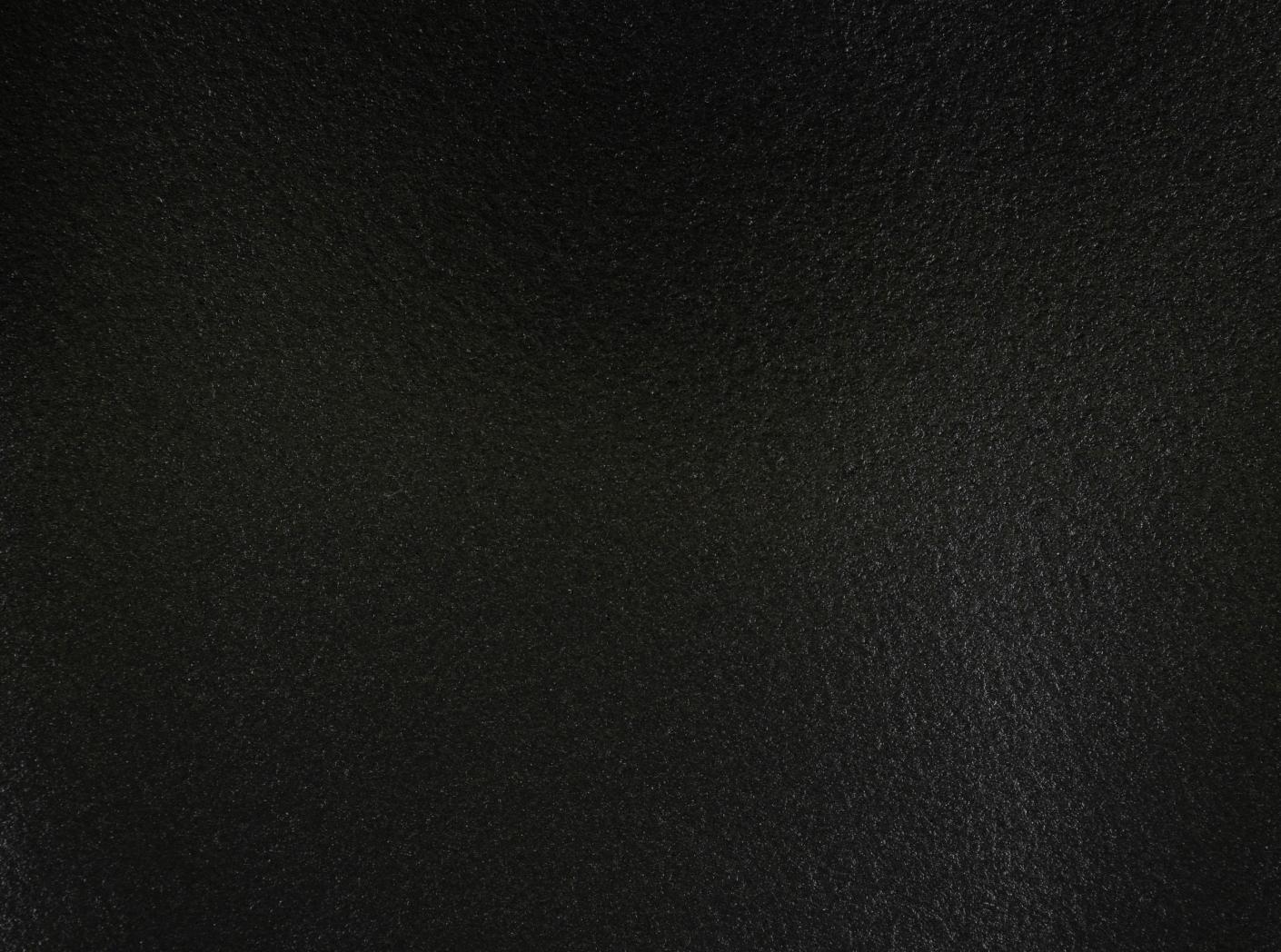 Skyddsmatta Protec Black, 3mm, 140cm Skyddsmatta Protec Black, 3mm, 140cm