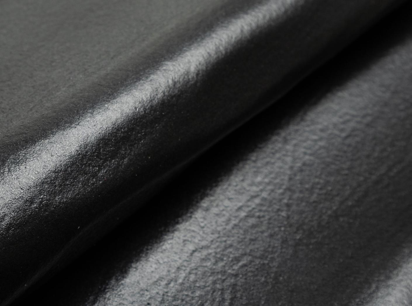 Skyddsmatta Protec Black, 3mm, 140cm Skyddsmatta Protec Black, 3mm, 140cm