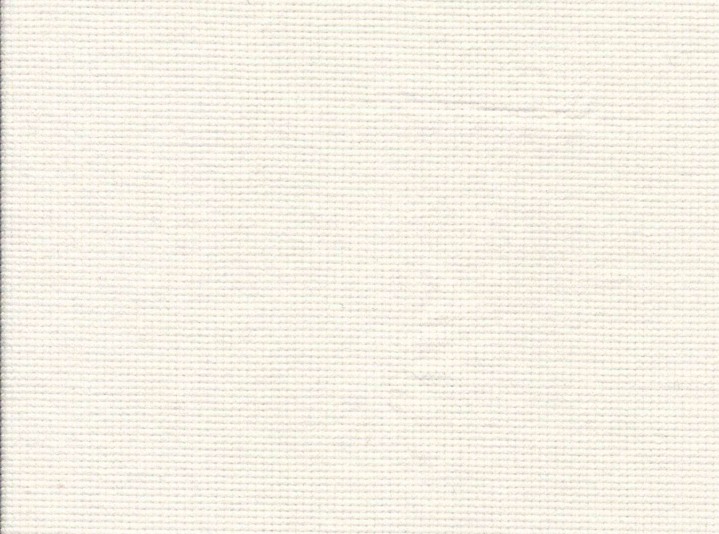 Viskosväv Soster G Interliner Off white, 160cm Viskosväv Soster G Interliner Off white, 160cm