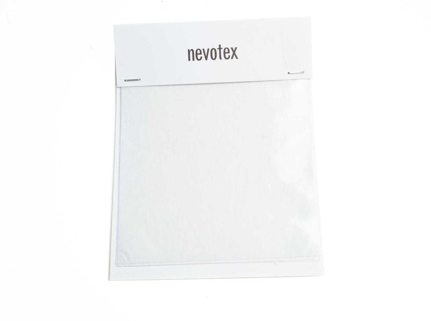 Prov Kapellfönster Prov Kapellfönster