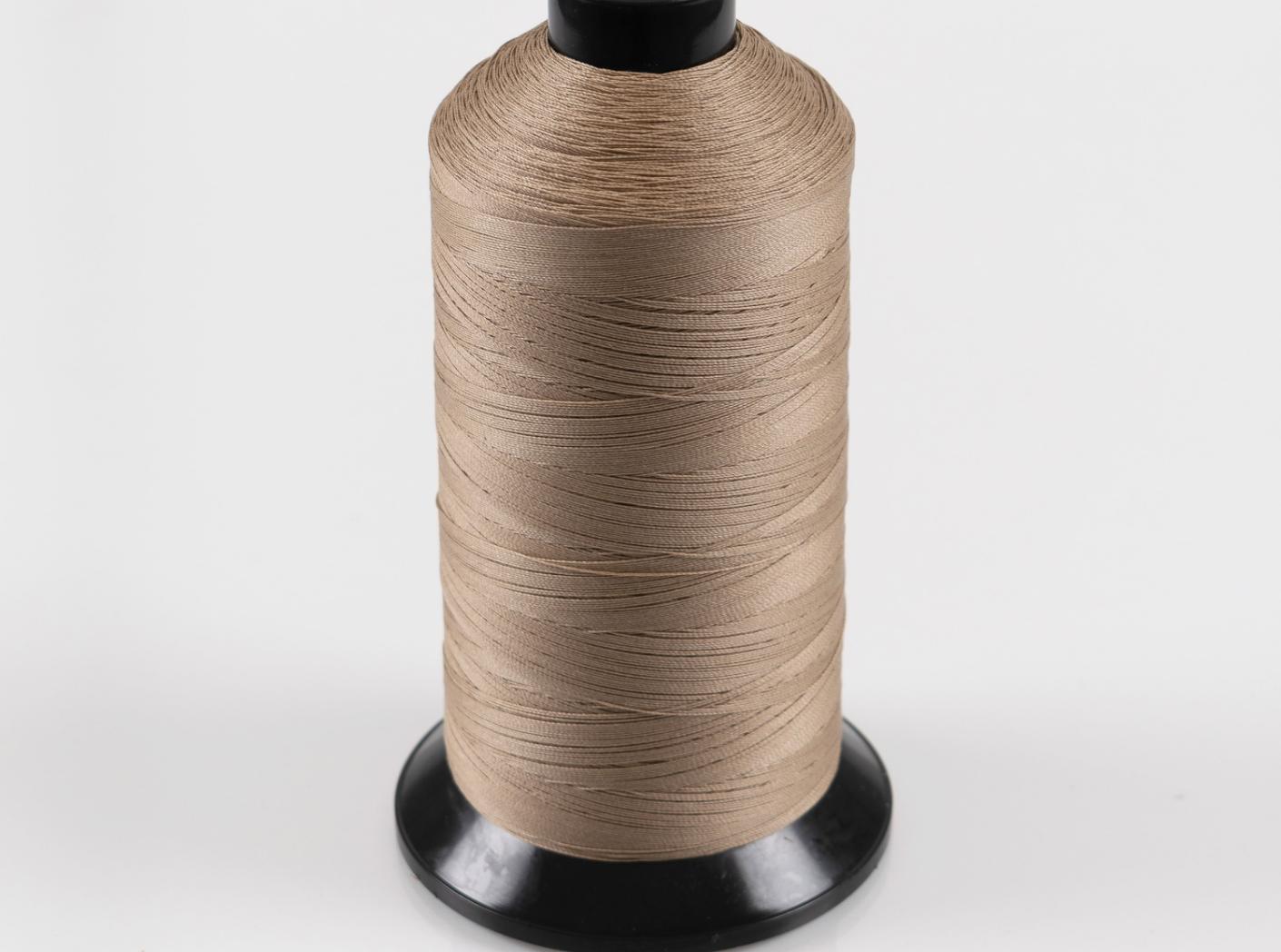 Sytråd Terko Satin 36, 2500m/rl Sytråd Terko Satin 36, 2500m/rl