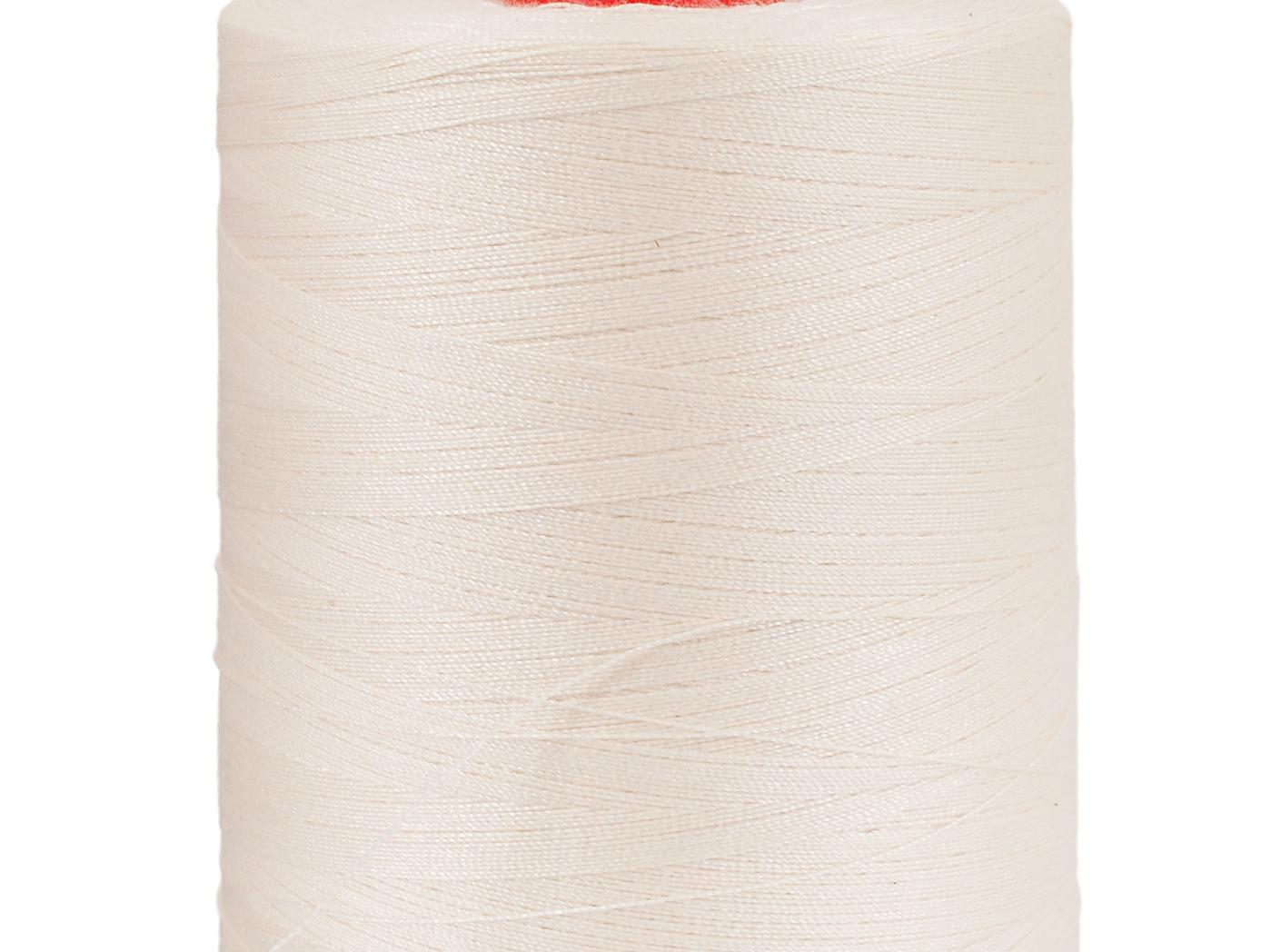 Sytråd Rasant 35, 5000m/rl Sytråd Rasant 35, 5000m/rl