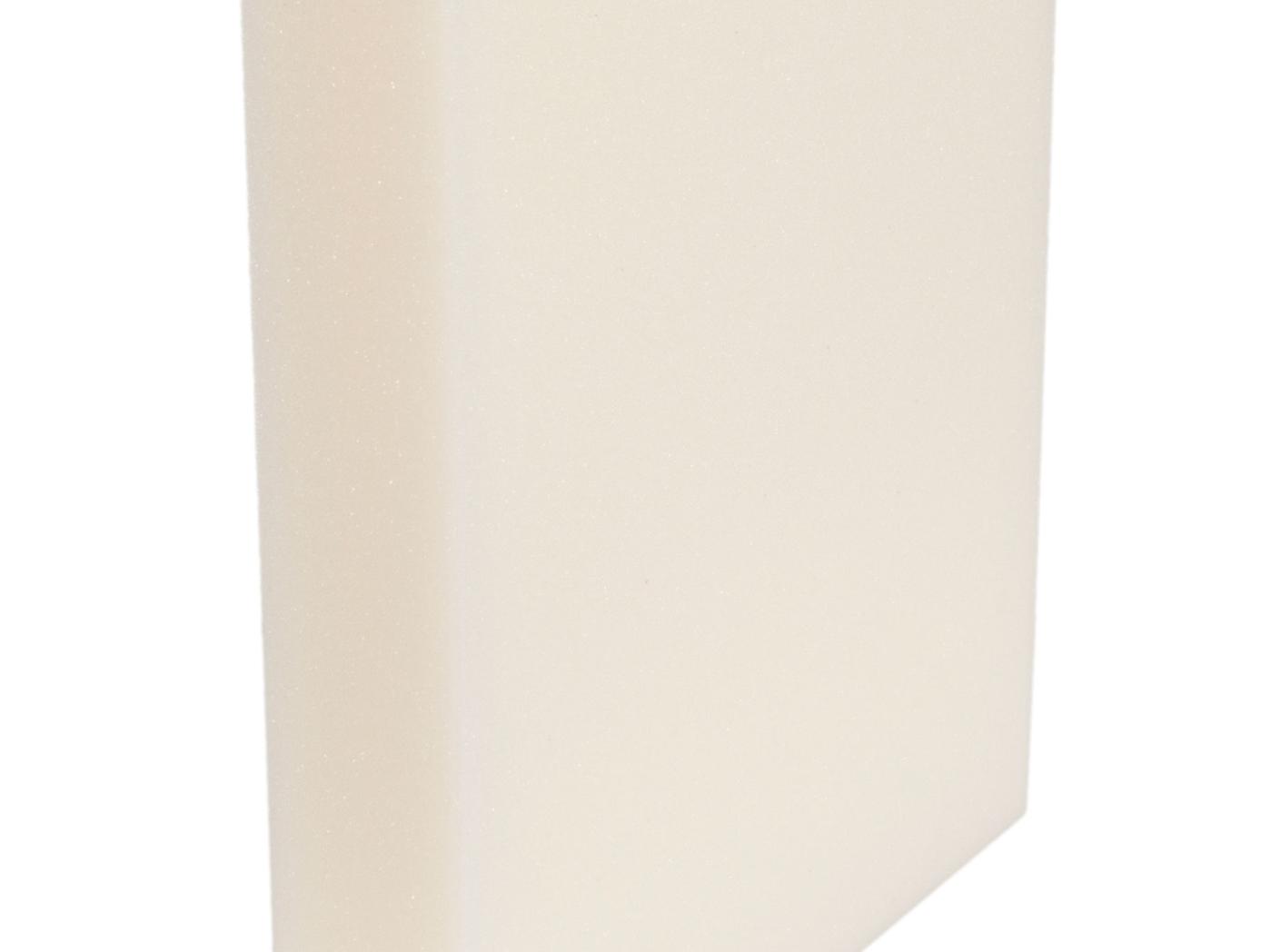 Polyeter Lyra 28kg Polyeter Lyra 28kg
