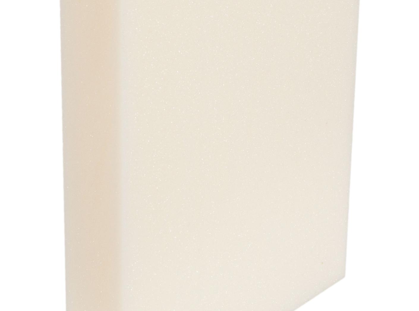 Kallskum Libra 38kg Kallskum Libra 38kg