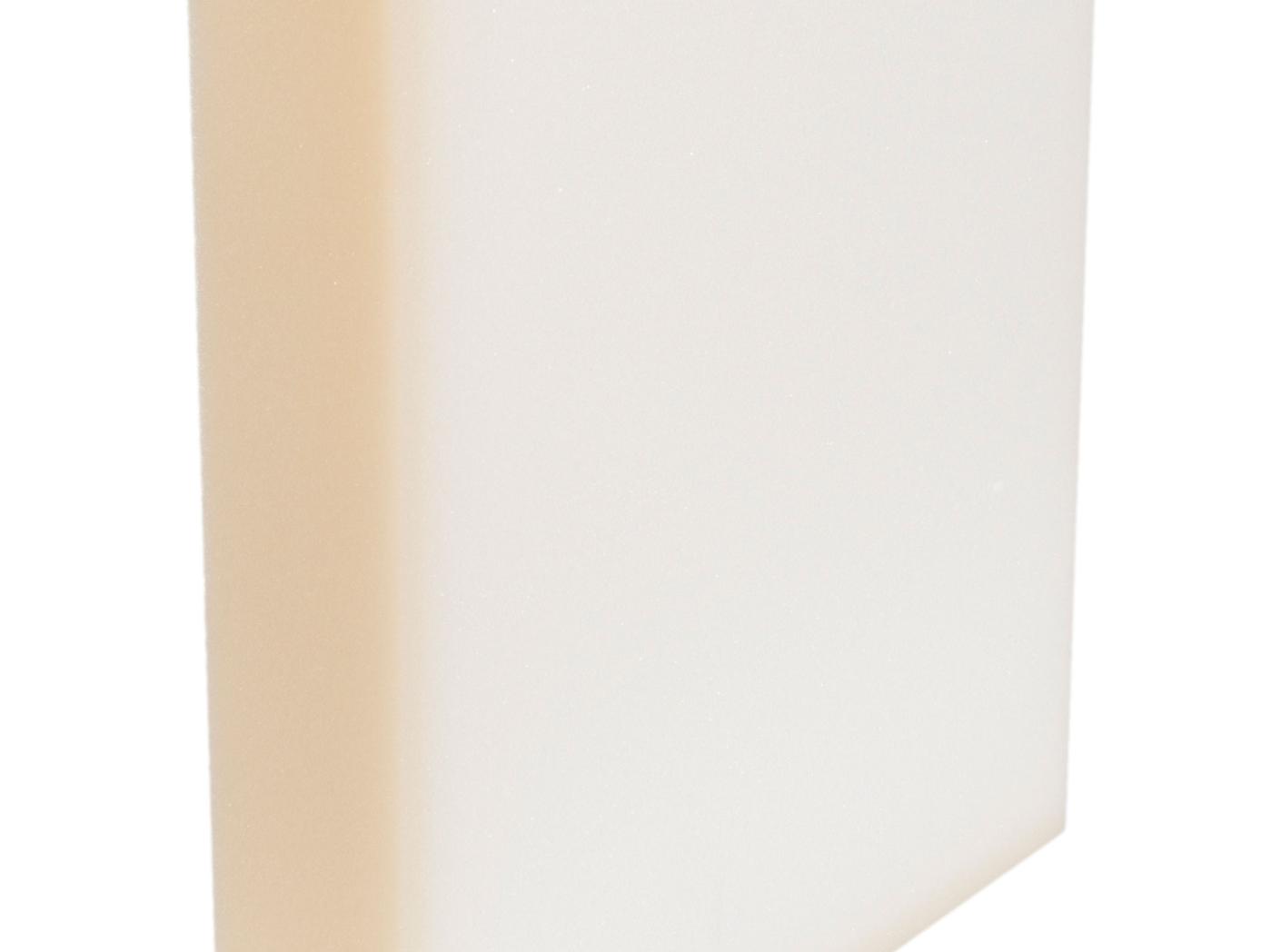 Hypersoft skum Vega 70 N Hypersoft skum Vega 70 N