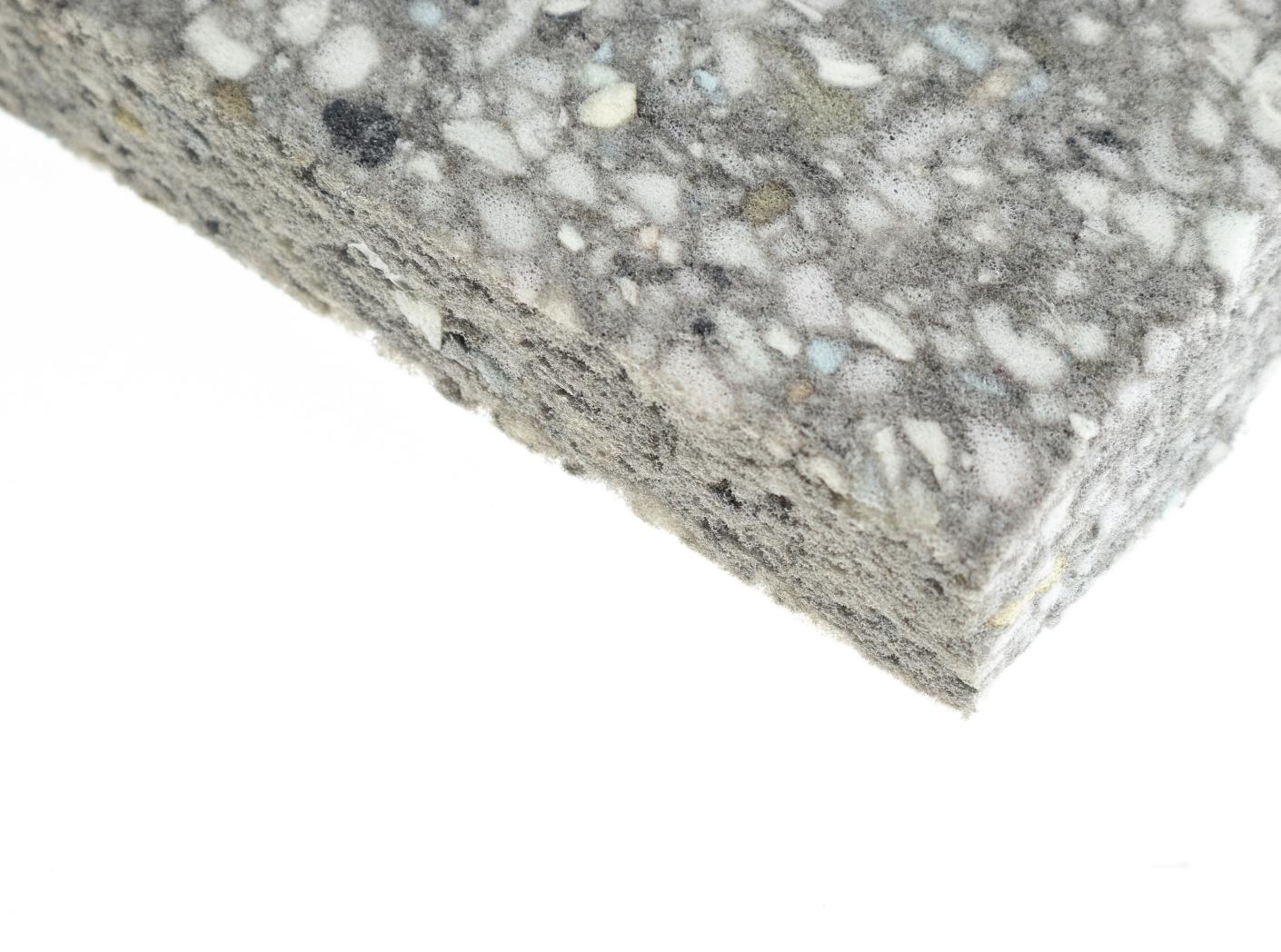 Polytex Mix Polytex Mix