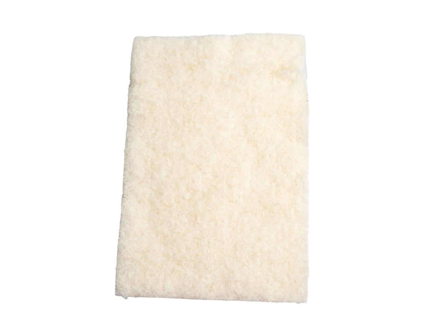 Prov Bomullsvadd Iwo Prov Bomullsvadd Iwo