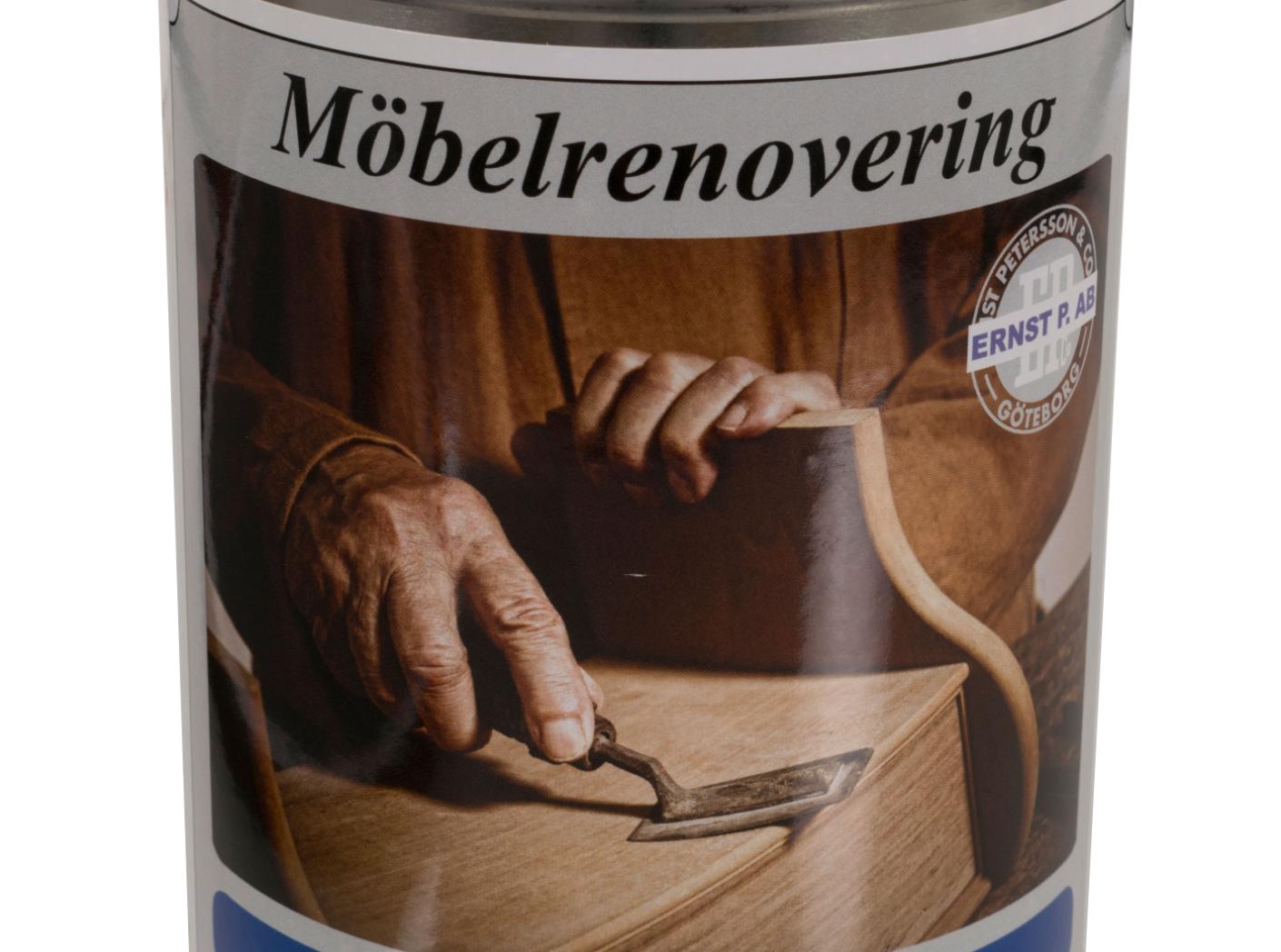 Fisklim, 1lit Fisklim, 1lit