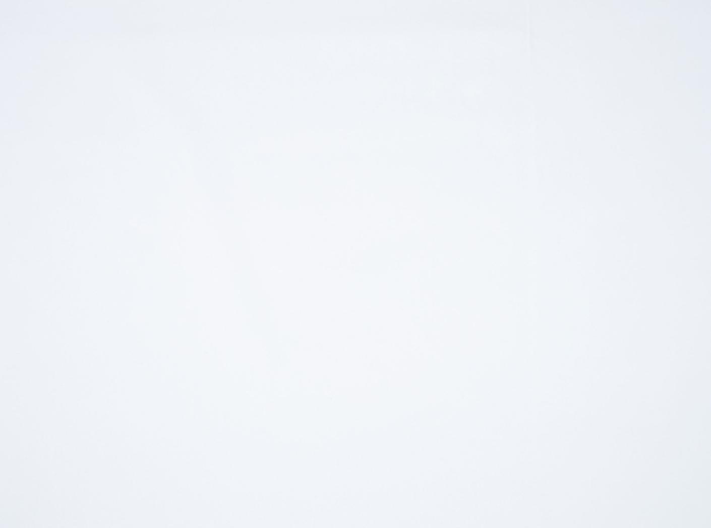 Tyg Crudo 101 Tyg Crudo 101