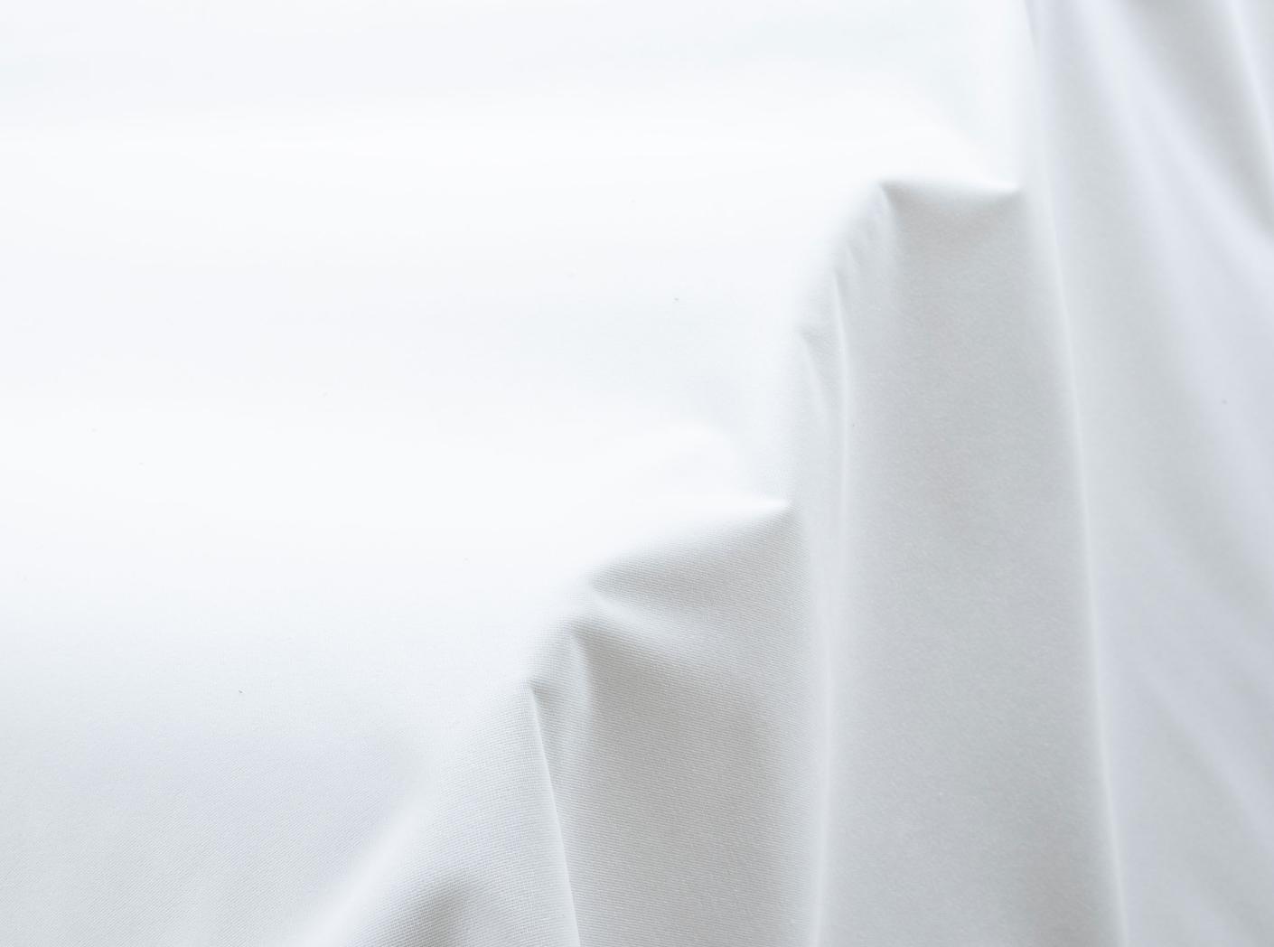 Tyg Crudo 101 Tyg Crudo 101