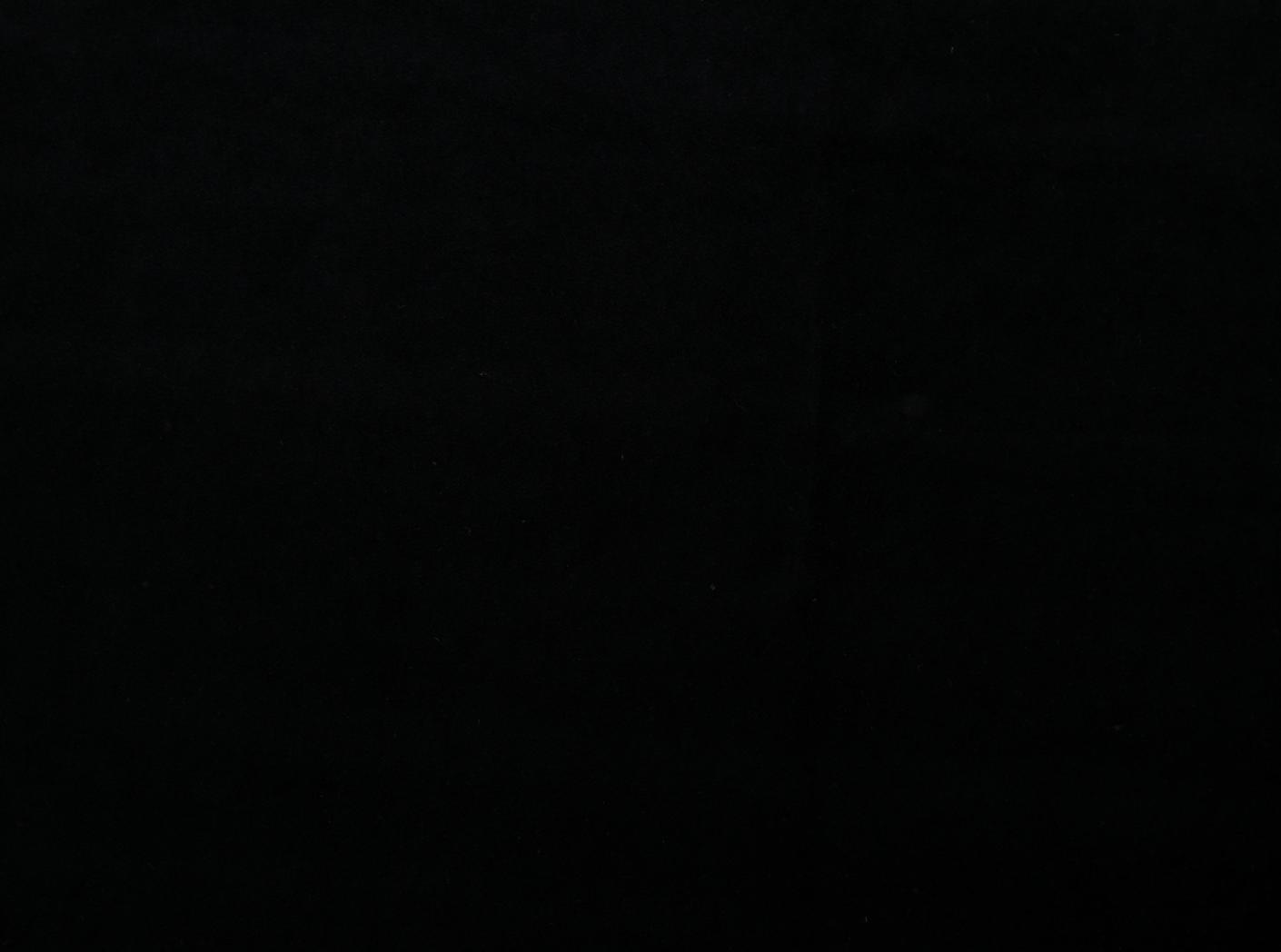 Tyg Crudo 100 Tyg Crudo 100