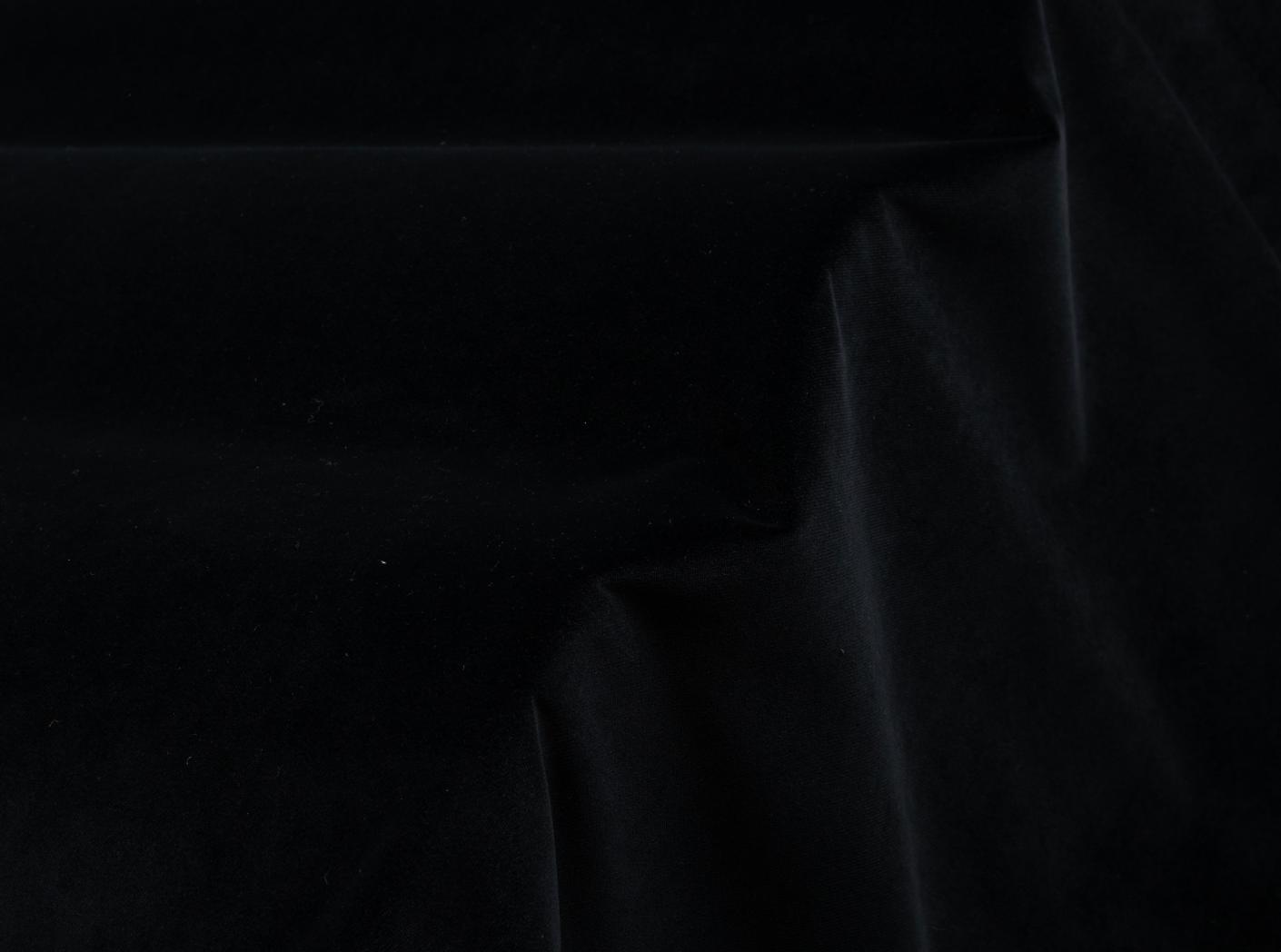 Tyg Crudo 100 Tyg Crudo 100