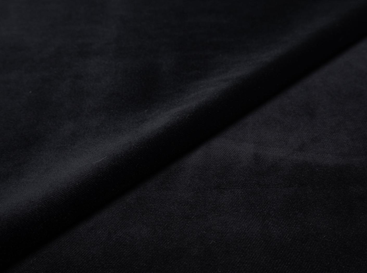 Tyg Crudo 100 Tyg Crudo 100