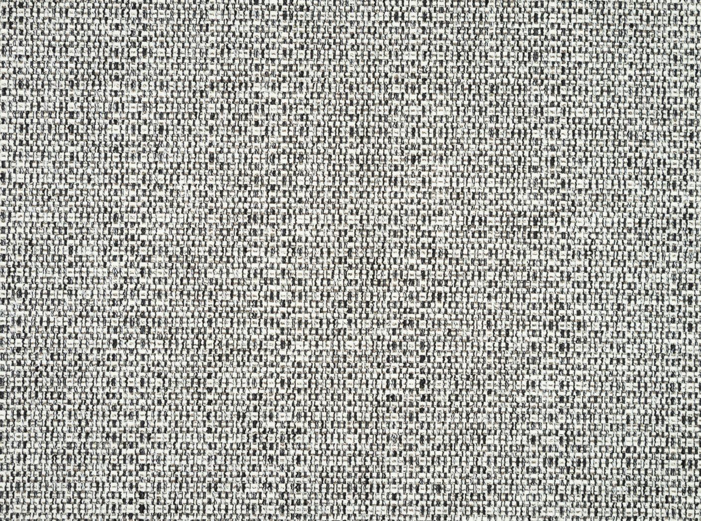 Tyg Gelato 16 Tyg Gelato 16