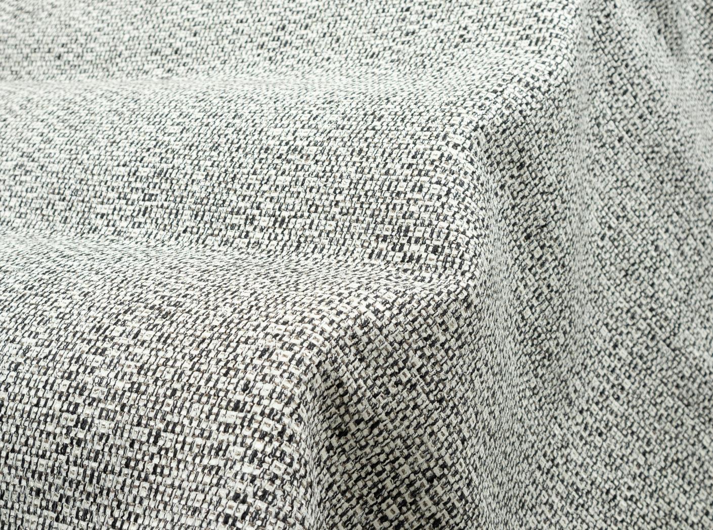 Tyg Gelato 16 Tyg Gelato 16