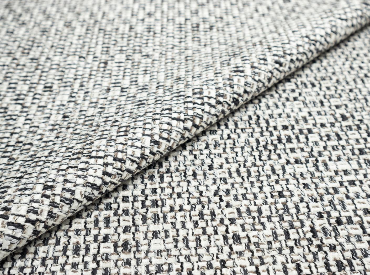 Tyg Gelato 16 Tyg Gelato 16