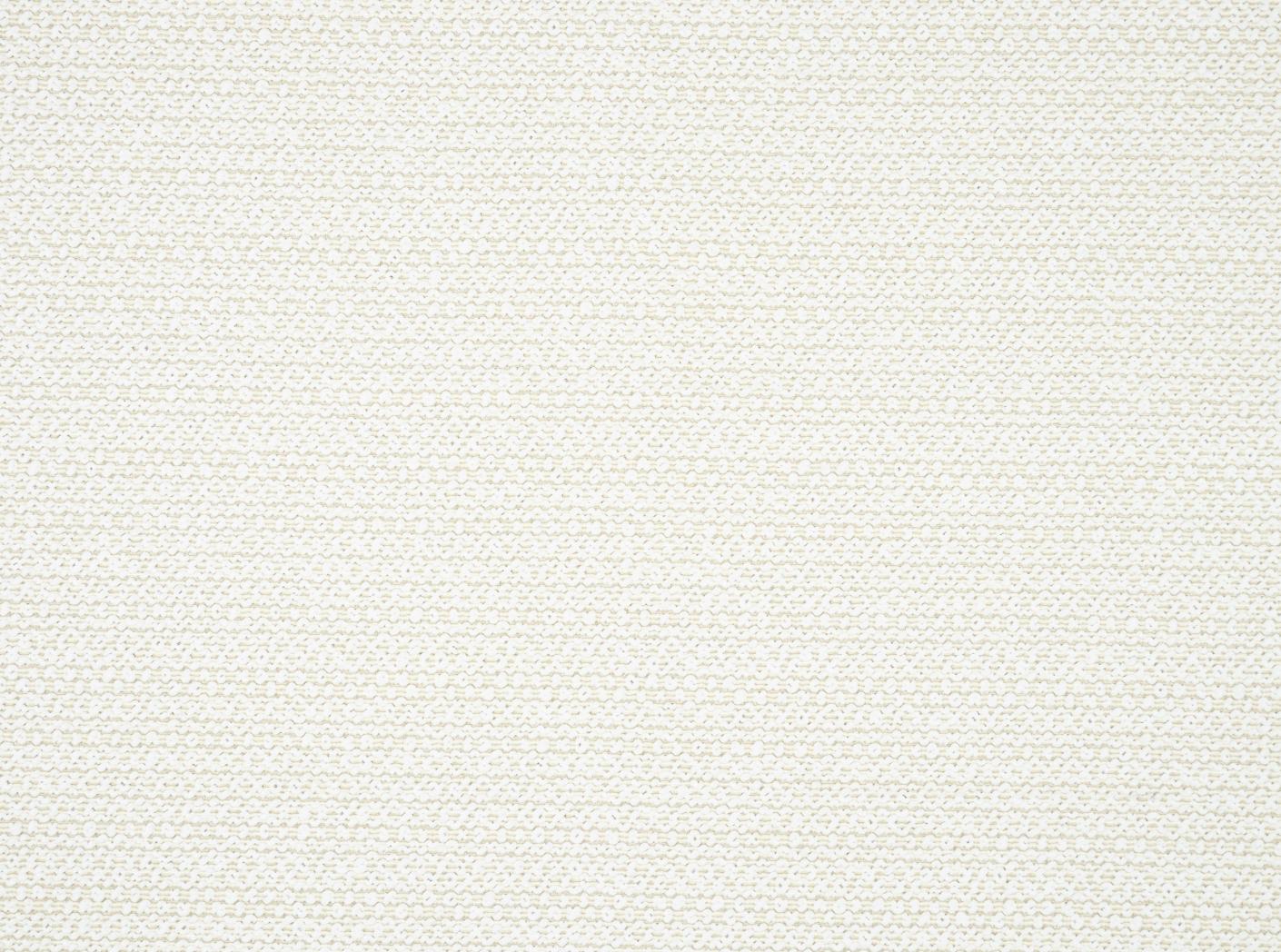 Tyg Bistecca 19 Tyg Bistecca 19