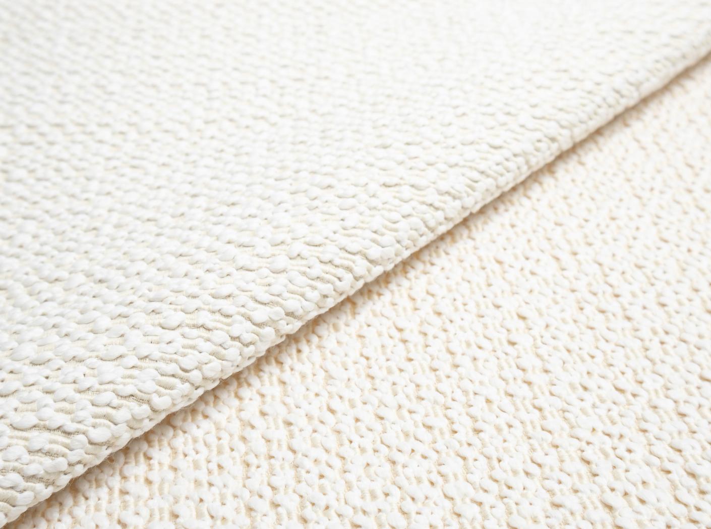 Tyg Bistecca 19 Tyg Bistecca 19