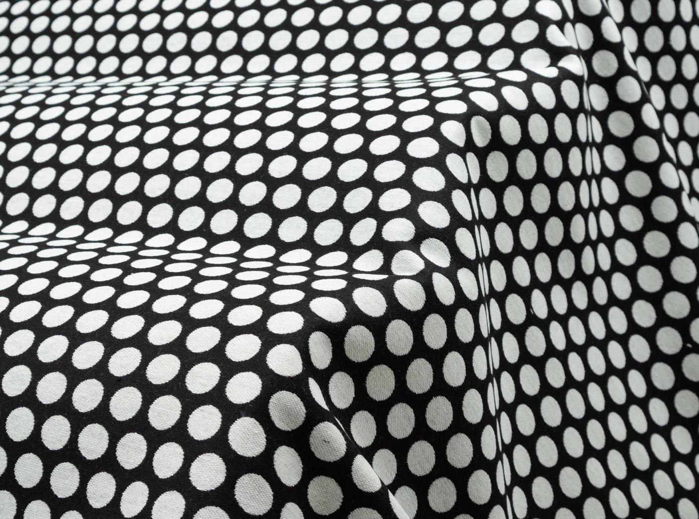 Tyg Burrata 201 Tyg Burrata 201