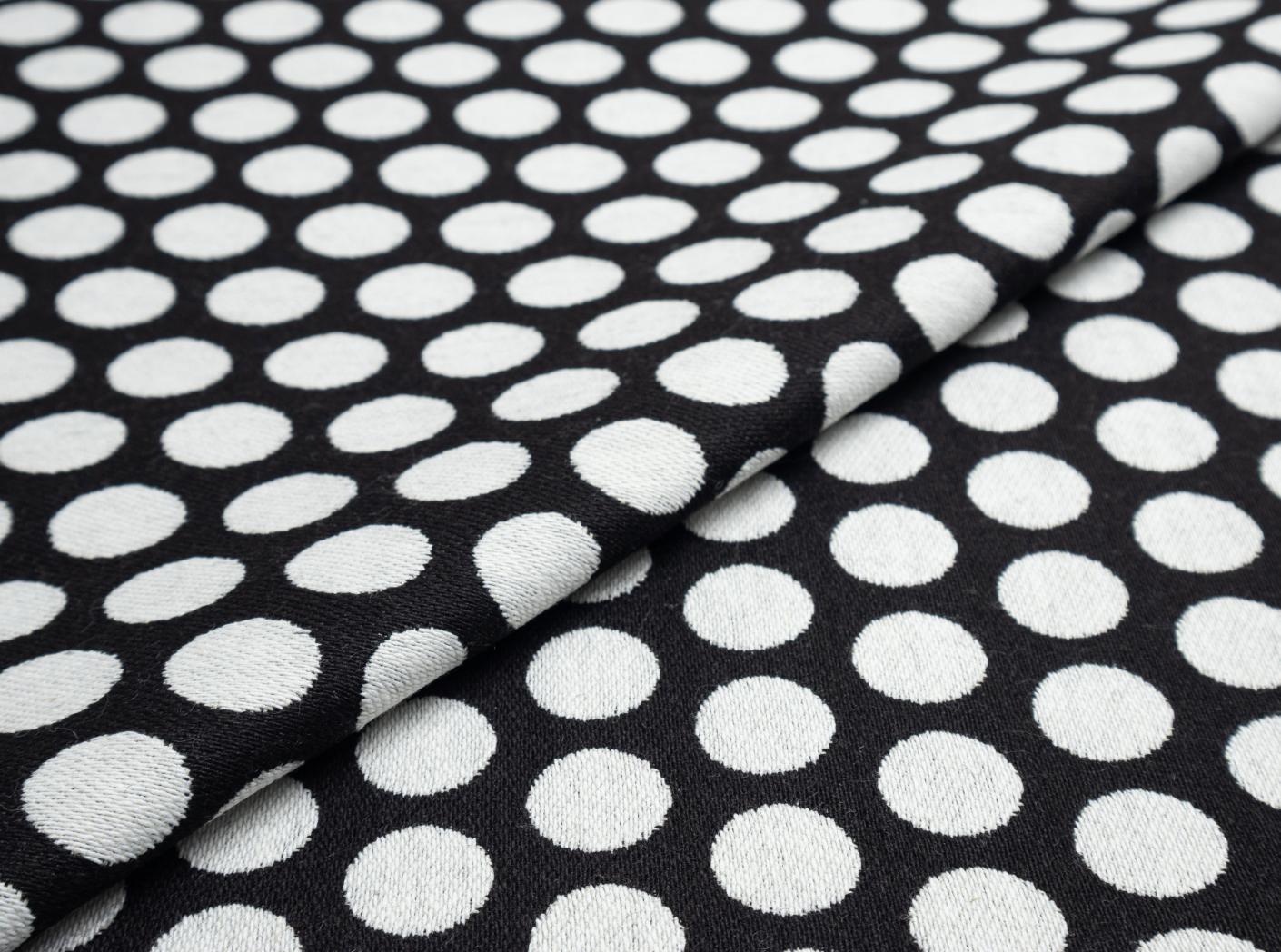 Tyg Burrata 201 Tyg Burrata 201