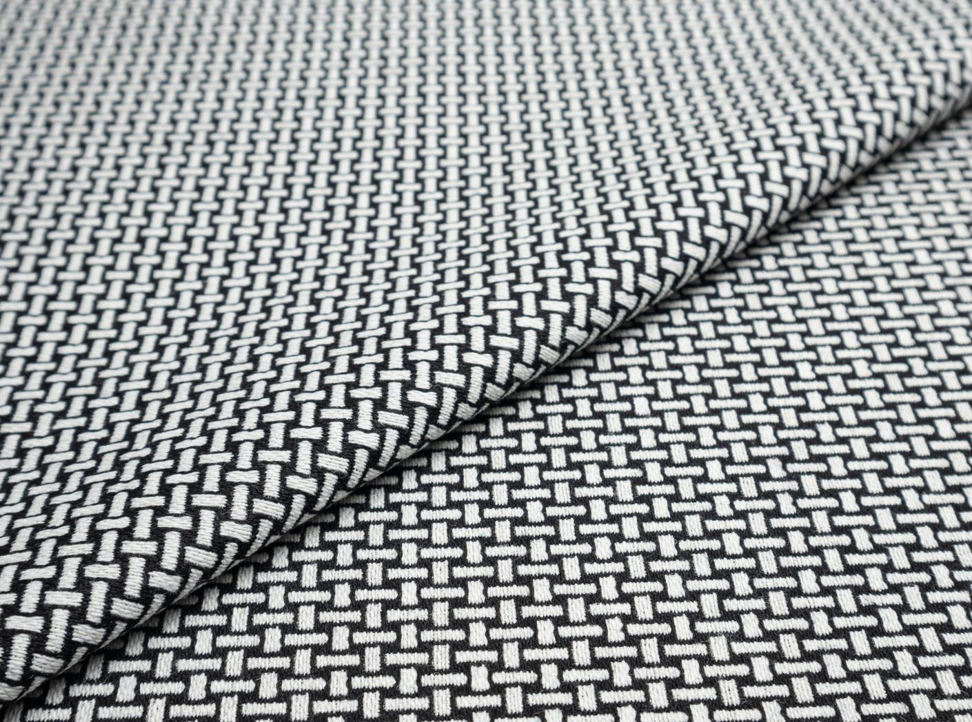 Tyg Burrata 601 Tyg Burrata 601