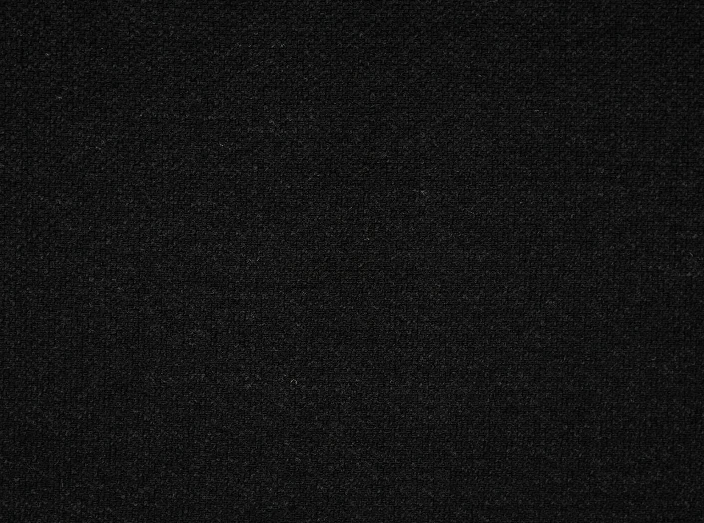 Tyg Bistecca 04 Tyg Bistecca 04