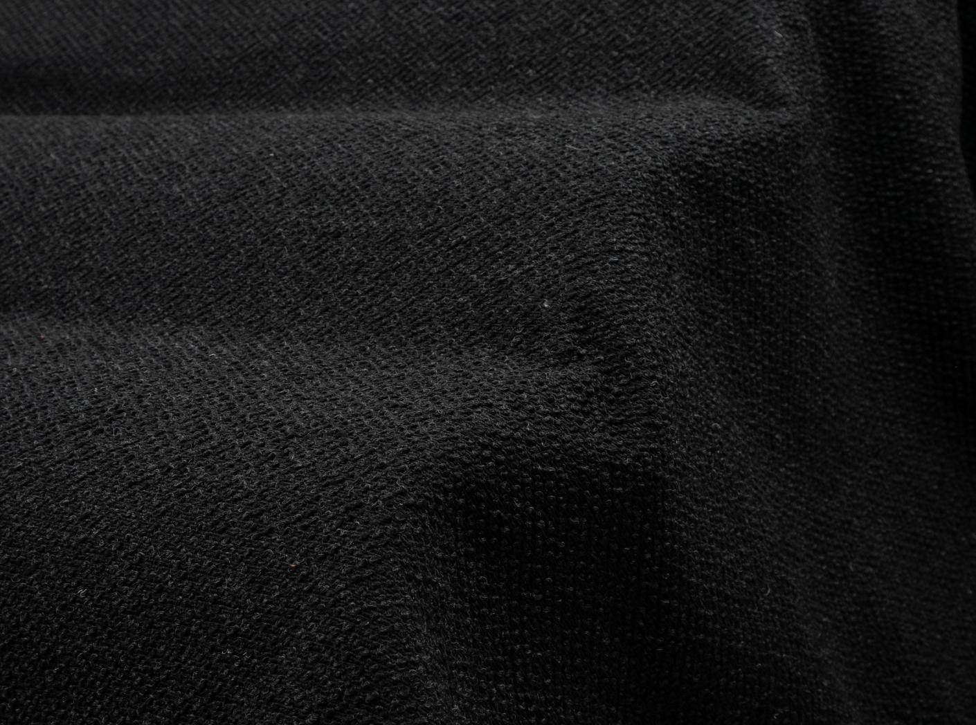 Tyg Bistecca 04 Tyg Bistecca 04